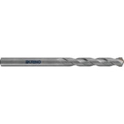 PUNTA TRAPANO WIDIA GRES+030421 KRINO - MM  5X 90- 5 pezzi