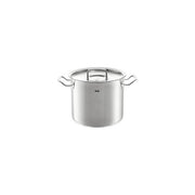 Fissler 084-118-24-000/0 pentolone 9,1 L Acciaio inox