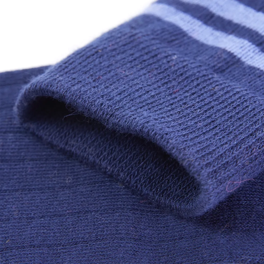 Calzini per Bambini 5 Paia EU 26-29 CFW3985020