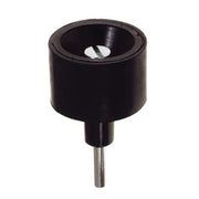 SMERIGLIATORE ESPANDENTE 357.96 PG - MM 45X30- 2 pezzi