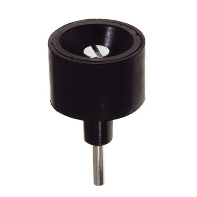 SMERIGLIATORE ESPANDENTE 357.96 PG - MM 45X30- 2 pezzi