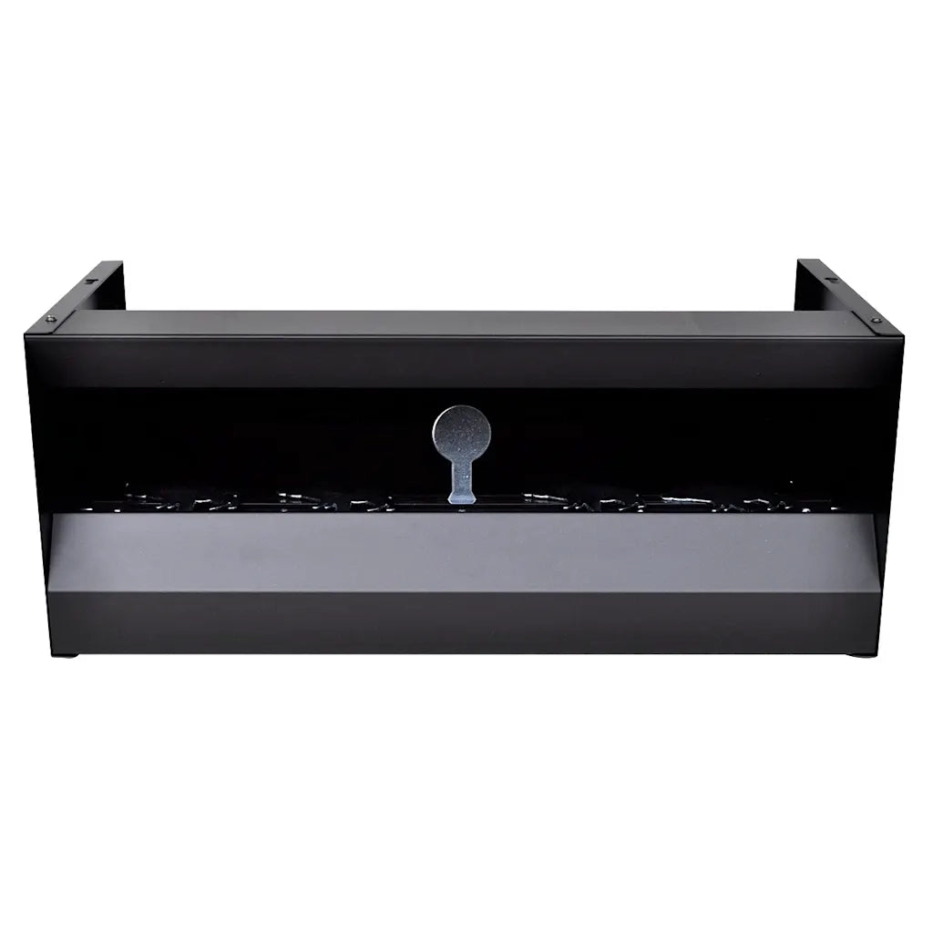 Tiro al Bersaglio Magnetico 4 + 1 Bersaglio Design Cinghiale 90826