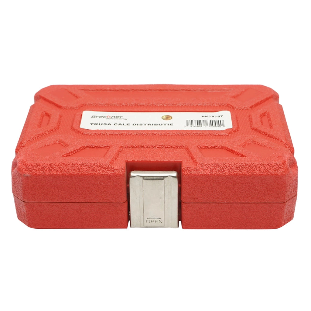 Set di cale blocaggio e fissaggio distribuzione OPEL 1.6 CDTI Breckner Germany