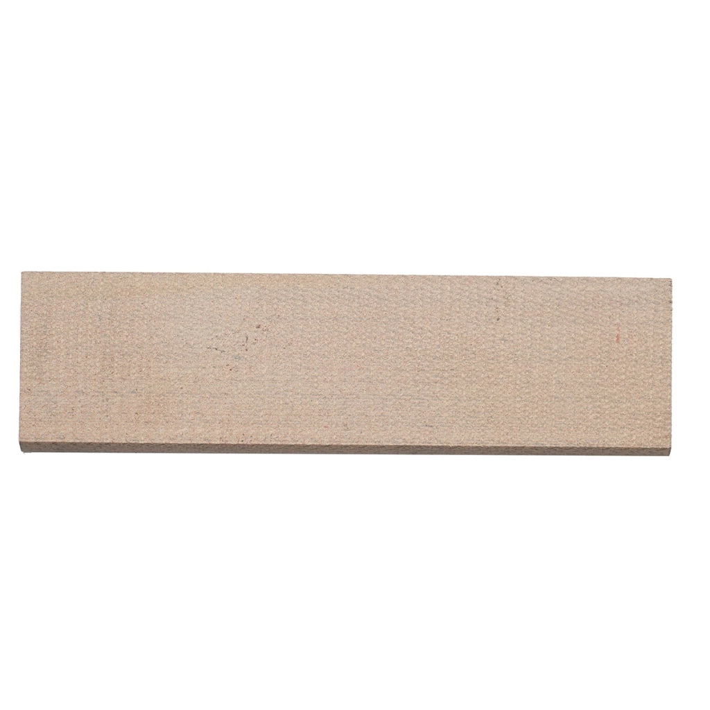 Pallet in fibra per pompa a vuoto, mungitrice per mucche 4,90x41,5x150mm Breckner Germany