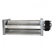 Ricambistufeapellet VENTILATORE TANGENZIALE TGA80/1 270/35 158205