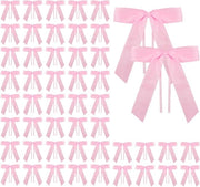 Fili di seta per decorazione - Lint per decorare - Cadeaupapier - Decorazioni - Strumenti per ricamo - Ricamo - Ornamenti - Fili di seta per ricamo