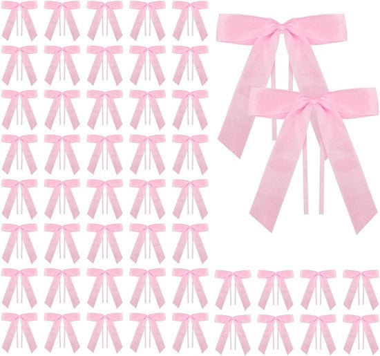 Fili di seta per decorazione - Lint per decorare - Cadeaupapier - Decorazioni - Strumenti per ricamo - Ricamo - Ornamenti - Fili di seta per ricamo