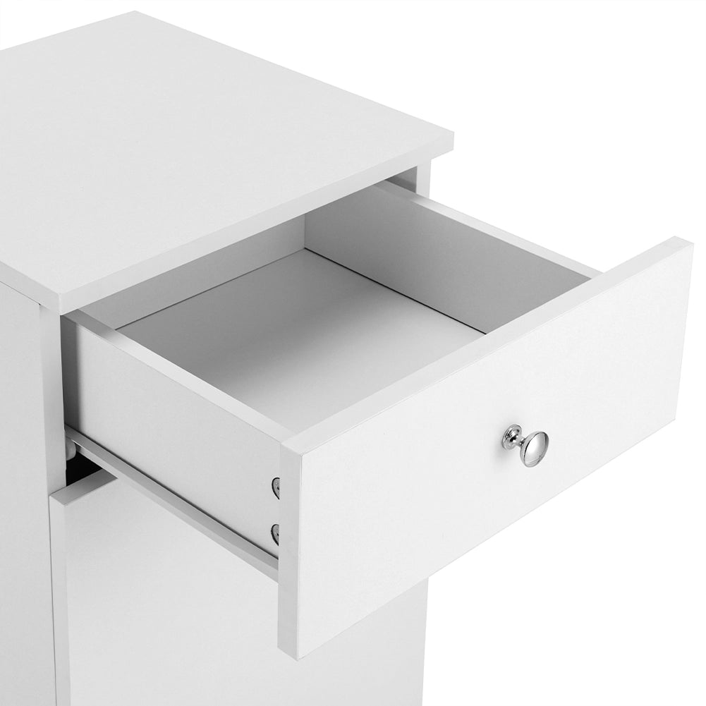 Mobile Portabiancheria da Bagno Porta Biancheria per Lavanderia Anta Ribaltabile