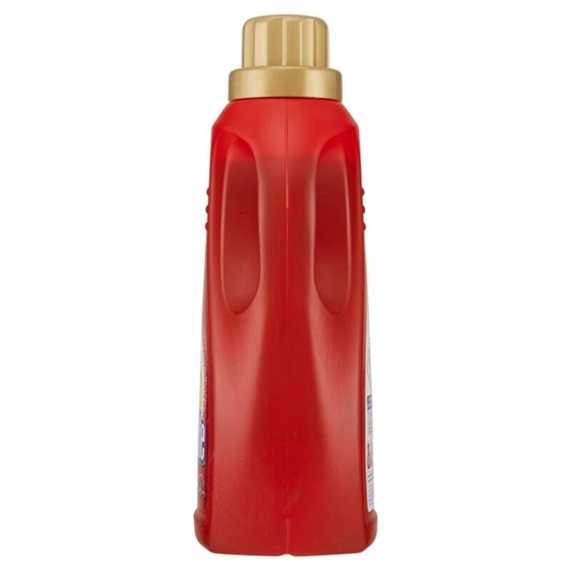 LIP WOOLITE SET 4 PZ  LIQUIDO X 25 LAVAGGI 1,5LT. MIXCOLOR