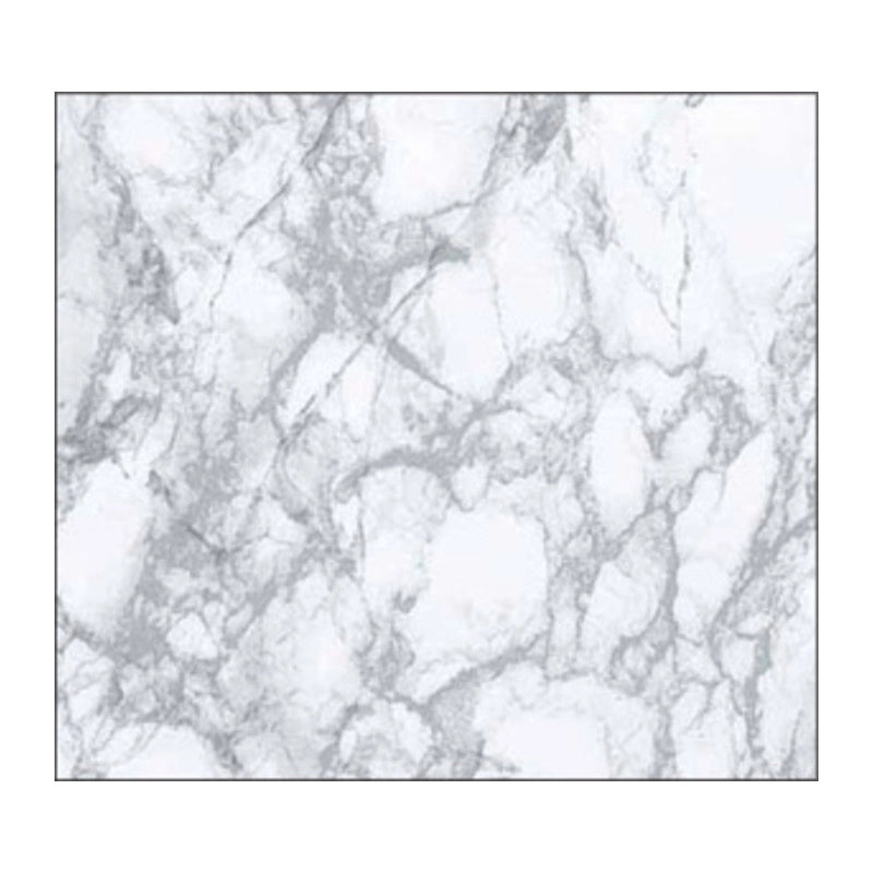 RT PLASTICA ADESIVA 280.2256 MARMO GRIGIO 2,5 M- HORNSCHUCH ITALIA- 6,0 rotoli