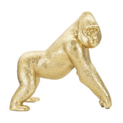 Gorilla Decor Laterale cm 24,3x13,9x22,8