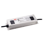 DRIVER MW XLG OUTPUT 12/24V 320W IP67