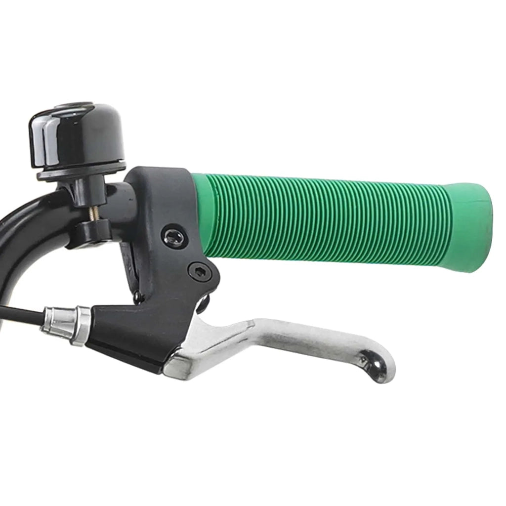 BMX 20 Pollici per oltre 9 anni Verde 42009734