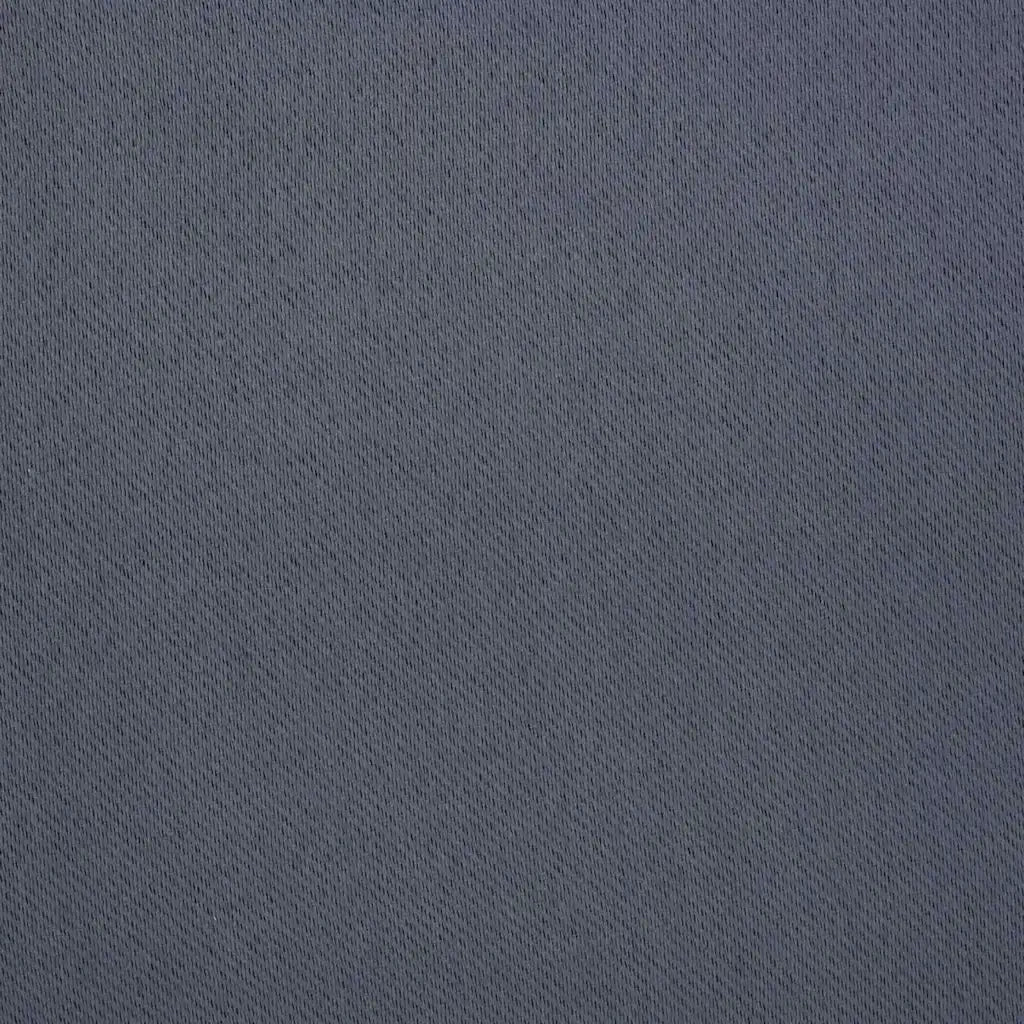 Tende Blackout con Anelli 2 pz Antracite 225 x 140 cm 4107340