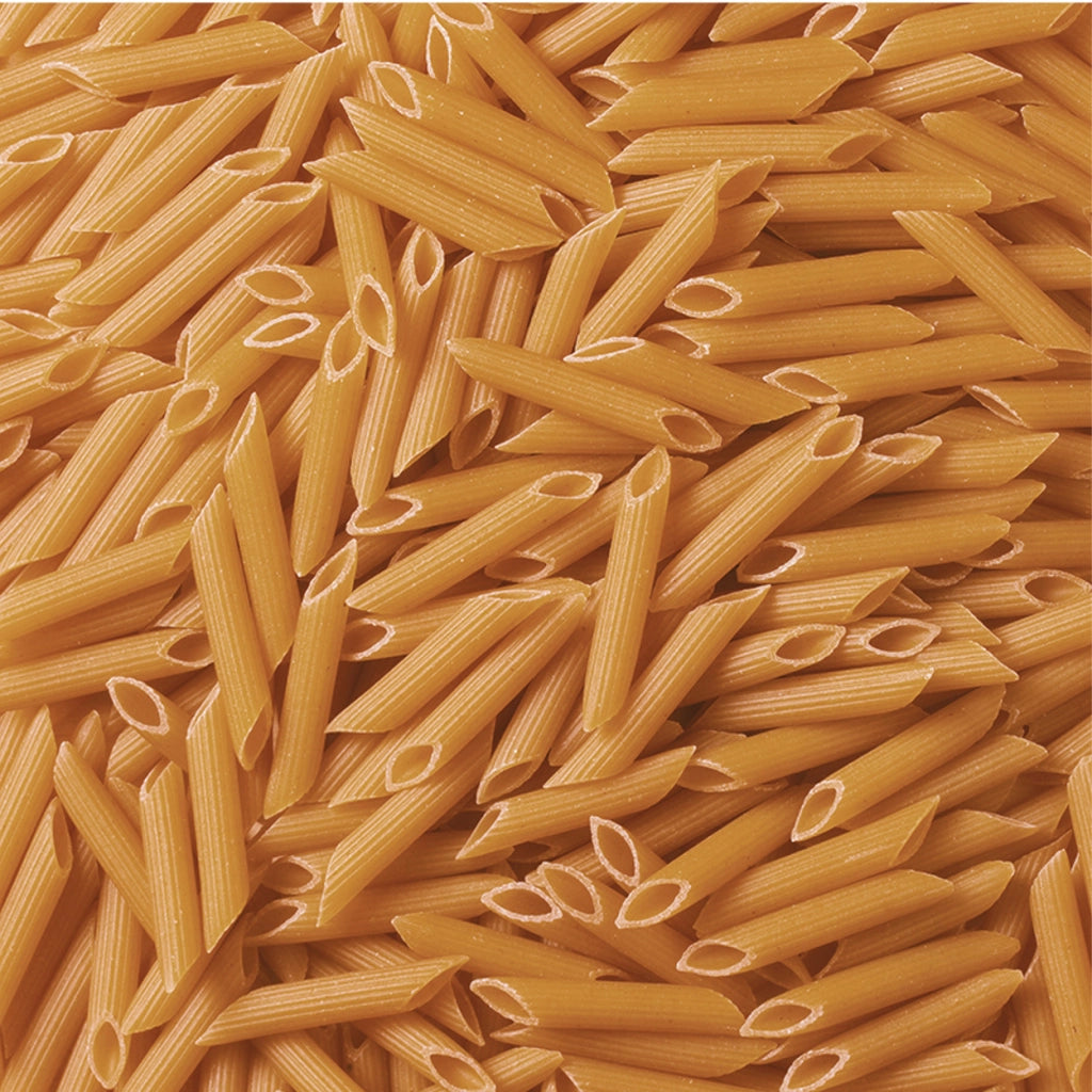 Barilla pasta integrale pennette rigate confezione da 500 grammi