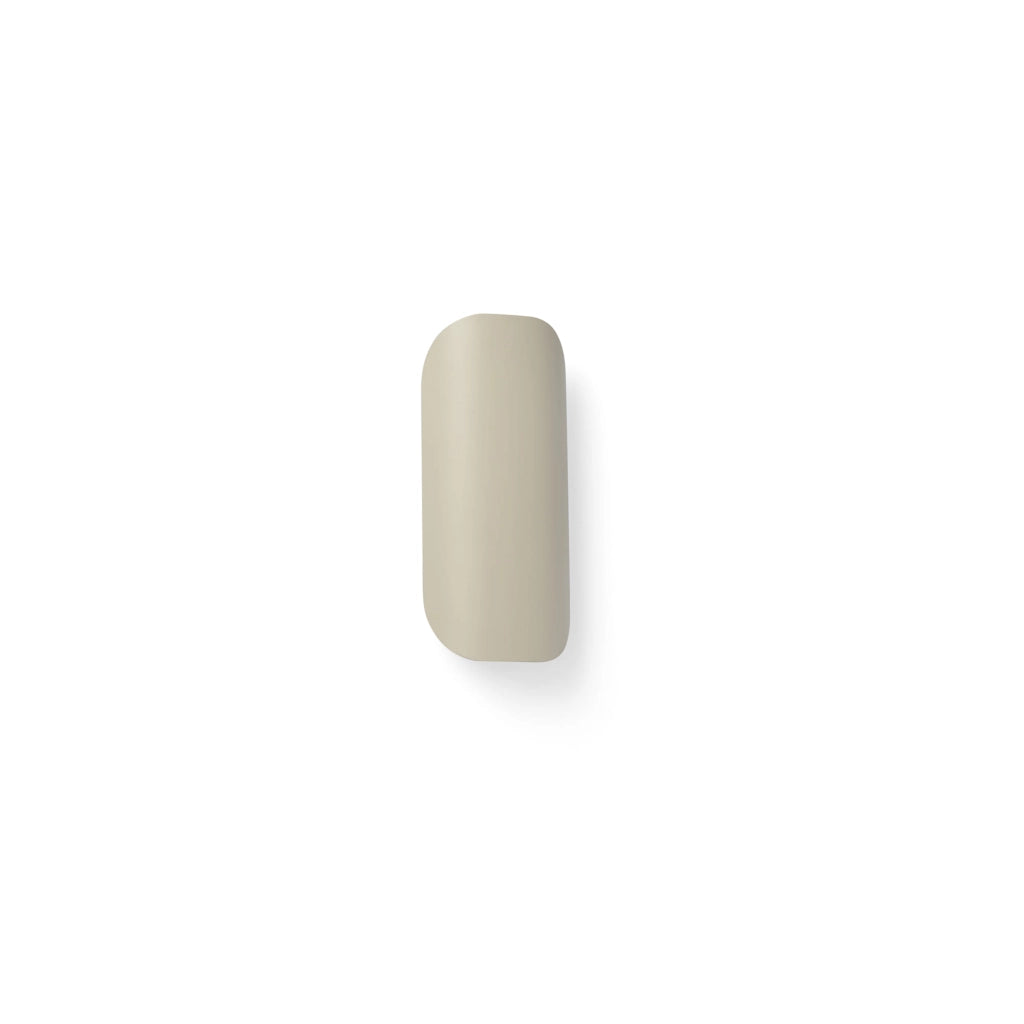 NOVO 250 Lampada da parete beige