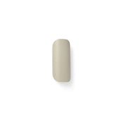 NOVO 250 Lampada da parete beige
