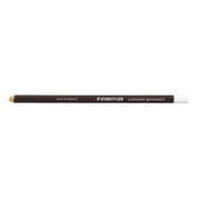Cf12matite glasochrom perm bianco - 108 20-0