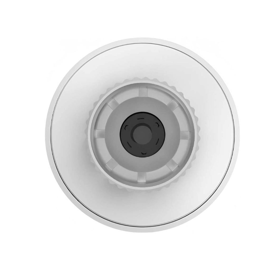 Termostato per Radiatore Modello W600 Compatibile Zigbee / Thread Bianco Aqara