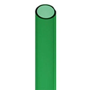 TUBO ANTIGELO VIP 20X27MM VERDE.