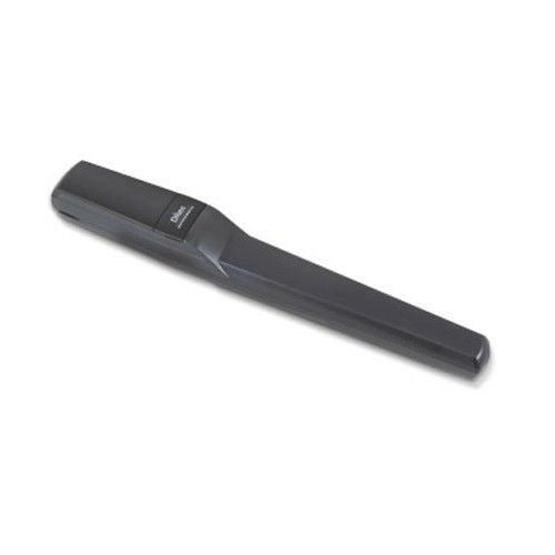 ATTUATORE ELETTROMECCANICO PER ANTA FINO A 3,5 M DITEC PWR35H AUTOMAZIONE