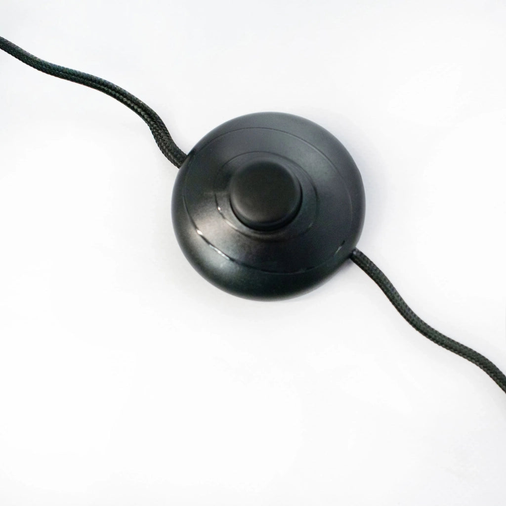 Lampada da tavolo LED BRIANA