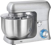Impastatrice per pasta - Macchina per impastare