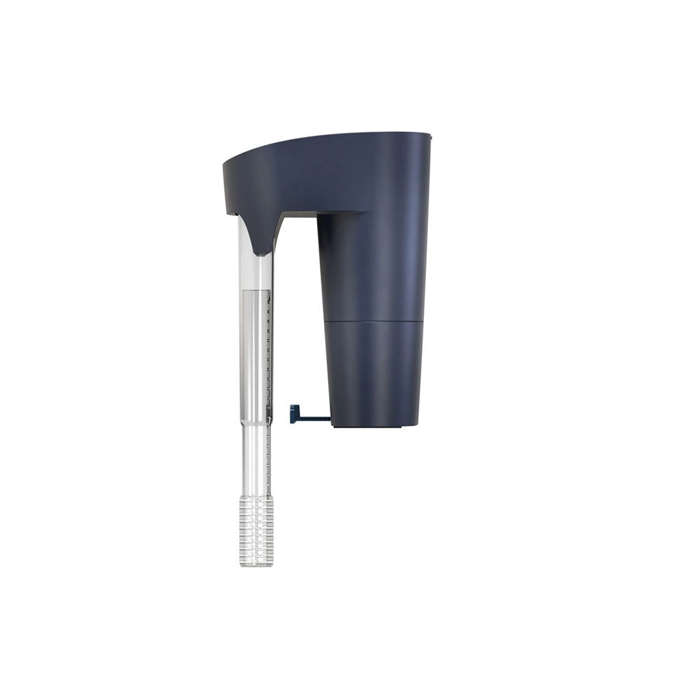 Oase BioStyle Navy - filtro a zainetto per acquari Modello: 75