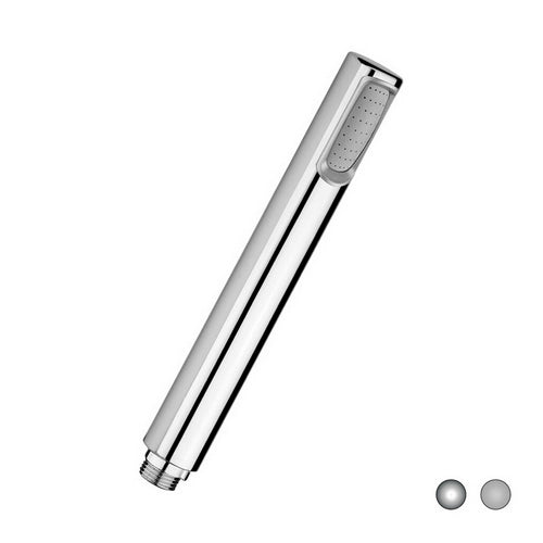 DOCCETTA MONOGETTO MOD. BIRILLO- Cromo- PAFFO- pezzi 1