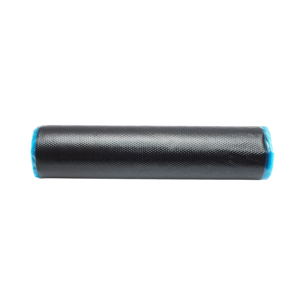 Nastro vulcanizzante per pneumatici in gomma grezza 250x2mm 1 kg/rotolo CG-2 Breckner Germany