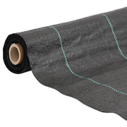 Membrana Antierbacce Nera 2x150 m in PP CFW3925542