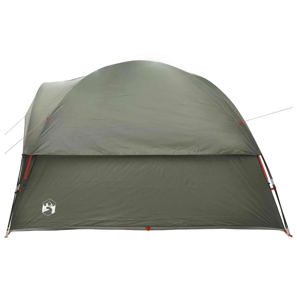 Tenda familiare con telo da pioggia resistente all'acqua 42042261