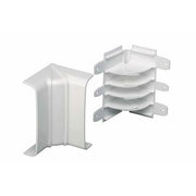 Angolo interno variabile 70x20