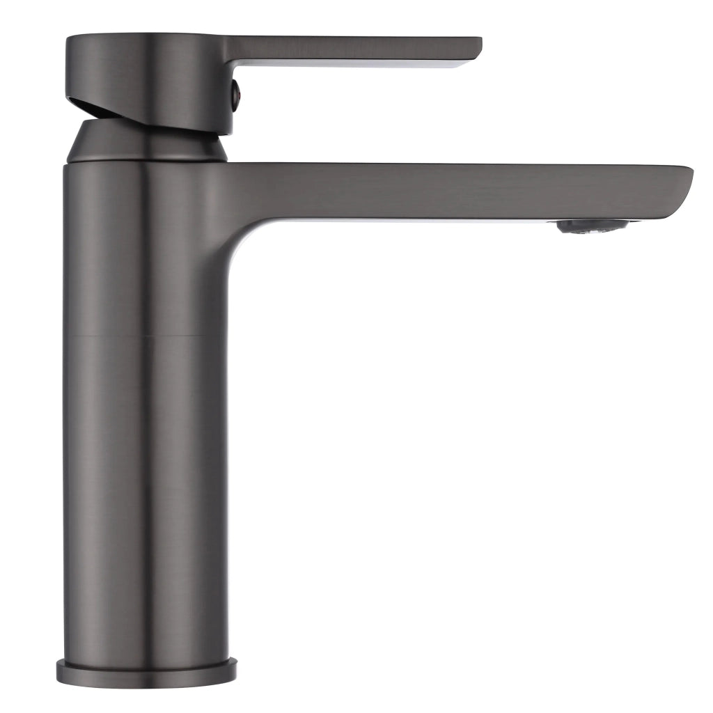 Rubinetto Da Lavabo Rea Argus Titan Low