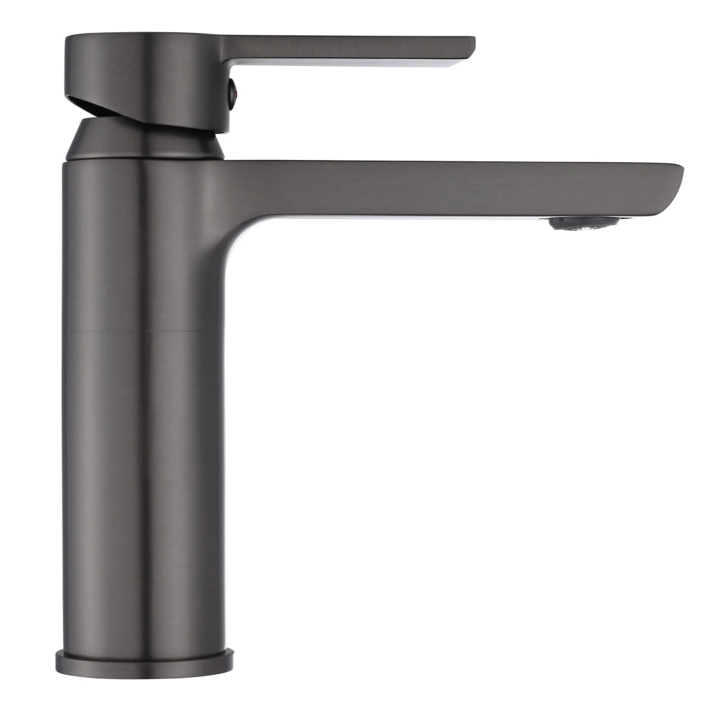 Rubinetto Da Lavabo Rea Argus Titan Low