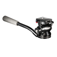 Mantona Pan 360 video panhead