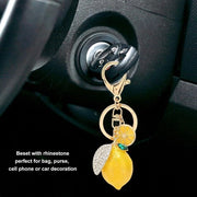 Sleutello Portatile - Alta Qualità Metallo - Ampiamente Utilizzato - Telefono e Chiave Portatile per Auto.