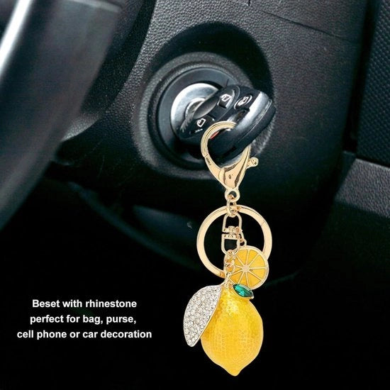 Sleutello Portatile - Alta Qualità Metallo - Ampiamente Utilizzato - Telefono e Chiave Portatile per Auto.