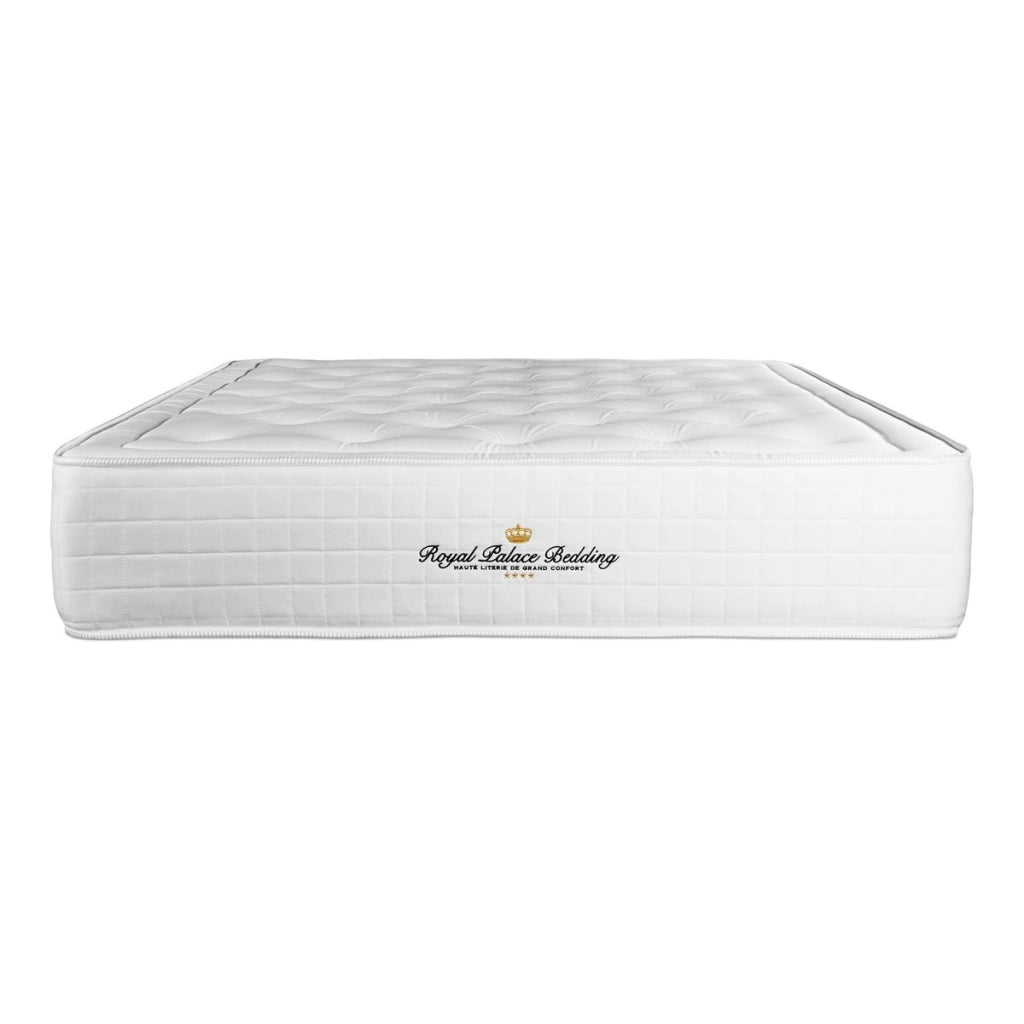 Materasso Buckingham 135 x 210cm - Spessore : 30cm - Memory foam - Bilanciato