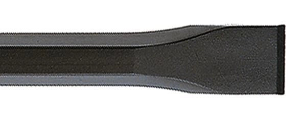 Makita P-16287 scalpello per edilizia Scalpello da muratura