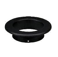 SAVE Fumisteria Plus NN1309 Nero