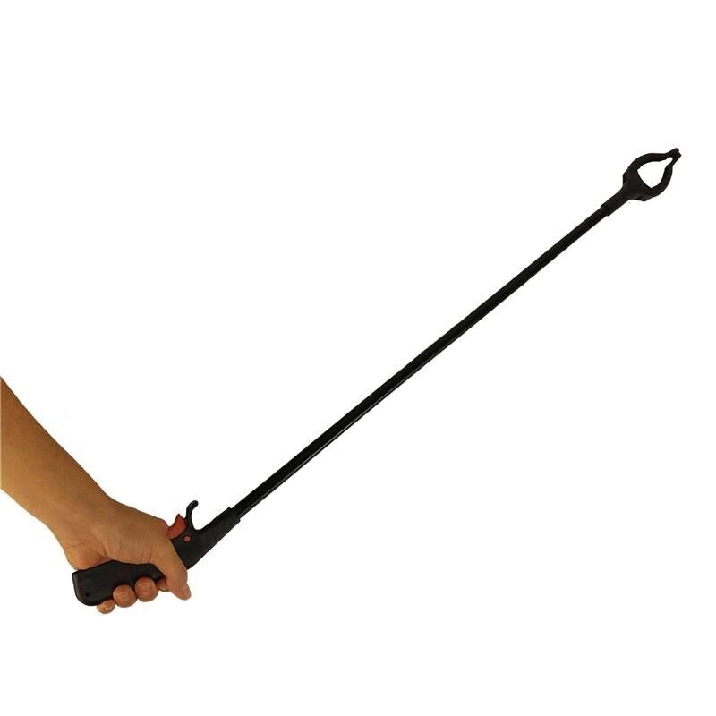 MAURY'S PINZA PRENDITUTTO RACCOGLI OGGETTI 80 CM COLORI ASSORTITI
