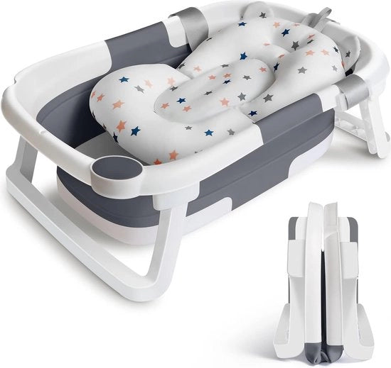 Culla Opvouabile per Bambini