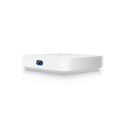 Ubiquiti ucg-ultra eu unifi cloud gateway 4x gbe rj45 lan, 1x 1/2.5gbe rj45 wan, usb-c, bluetooth - ucg-ultra - UCG-ULTRA-EU