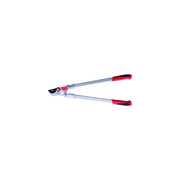 Sandrigarden forbici da giardino per patate, acciaio inox, 190 mm, SG-FP190, resistenti alla corrosione