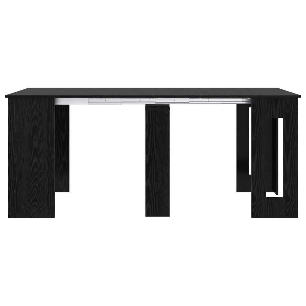 Tavolo da Pranzo 180 x 85 x 75 cm Legno ingegnerizzato 3424940