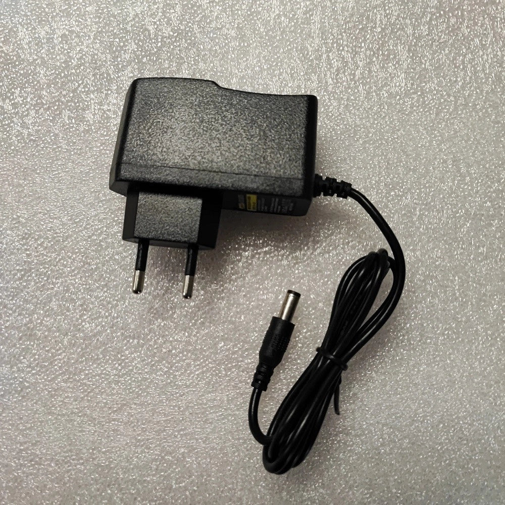 Trade Shop - Alimentatore Universale 220 V Ca A 5v Cc Adattatore Di Alimentazione 2a Q-dc303 -