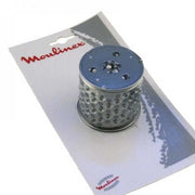 RULLO FORMAGGIO GRATTUGGIA MOULINEX CHARLOTTE MXA09C03 - MOULINEX