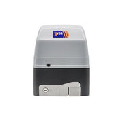 MOTORIDUTTORE 230V PER CANCELLI SCORREVOLI VDS GEKO 230V CQ 11090/1 AUTOMAZIONE
