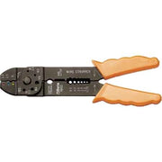 PINZA PER CAPICORDA PREISOLATI ART. 1602 BETA 075 EE ·6 mm  ² - BETA